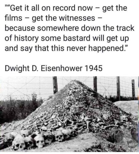 FB_IMG_1560288014251