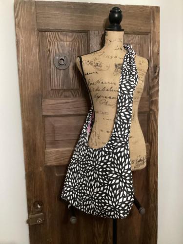 6972383d-0311-4778-ae1f-5477539661ed