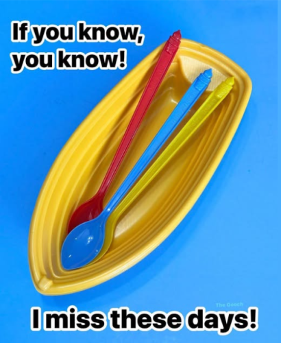 Screenshot 2025-07-04 130055