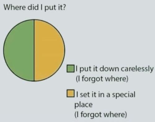 FB_IMG_1750686867114