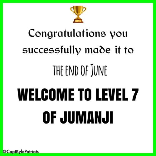 IMG_20250701_120348_158