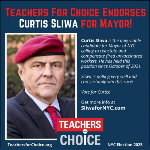 10:36:55 GMT-0400 (Eastern Daylight Time).image