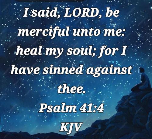 9121bcb7-a1f5-4017-9fa5-39822004241f