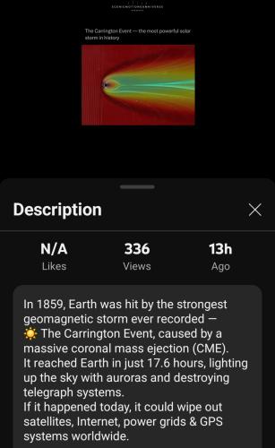 00:57:25 GMT-0500 (CDT)