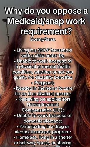 5004F62A-8F8C-4128-AED9-47E0FEAC5191