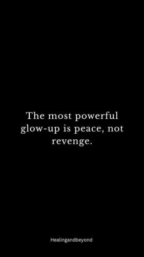 515442247_10161947407609958_8058686323378980881_n
