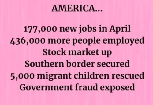 1CA97B23-EB13-4DB3-9B9A-411F5DD73D1B