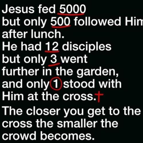 20250707_162729