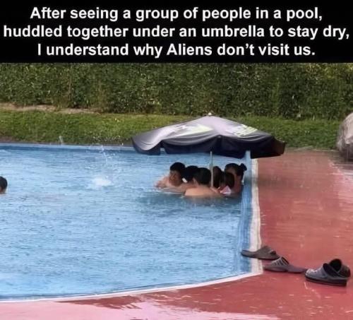 058b5220ddd97688420cc3c3cc0352d1