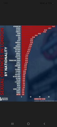 Screenshot_20250729_134347