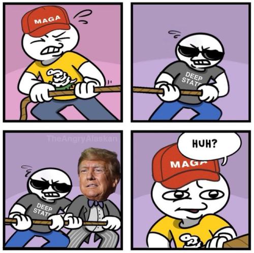 GwPKJa5bUAA2wvd