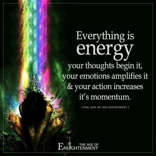 9d98eee6effe0a1465feff303ebc6dd7