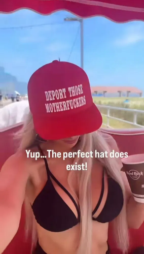 image_2025-07-16_064129357