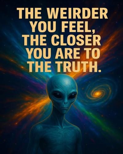 517346642_745122461737282_5708716765397505036_n