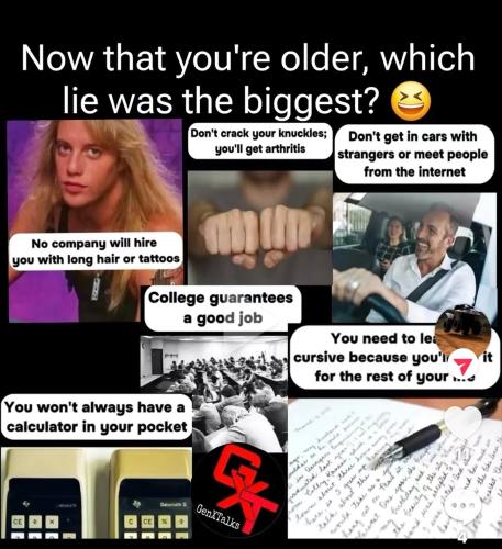 1E8B354F-D0A9-4996-B667-1D1D6A72E829