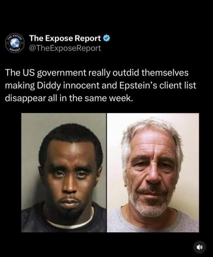 IMG_20250709_145930_068