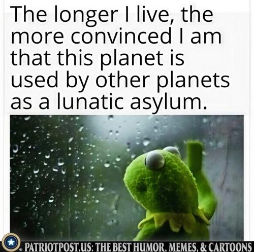 14a25d98-9bcf-4b48-9250-dcf08be98d60