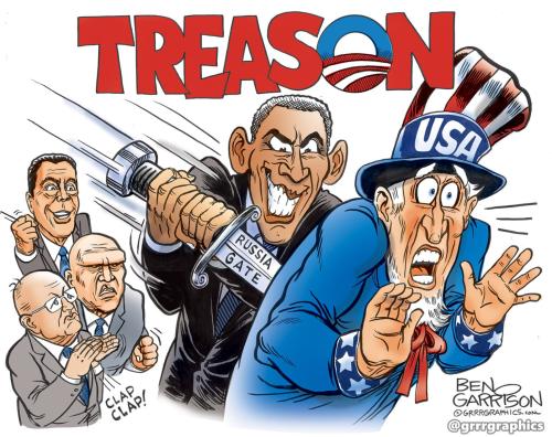 obama_treason-against-America-1536x1217