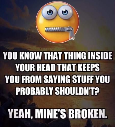 FB_IMG_1559883304469
