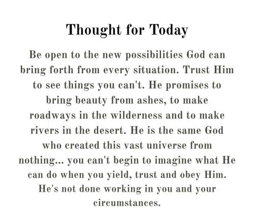 522977574_762791519588530_4214105833575525662_n