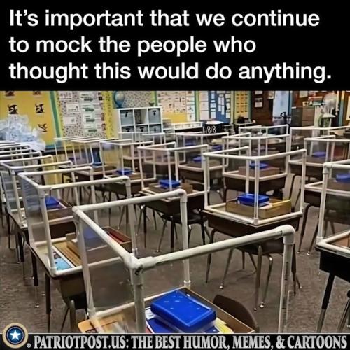 01K0S016G3775ZPCVYSC00N5AT