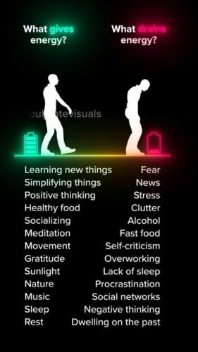 81ee21a8e6b1fc6e2bcd733fca7ff150