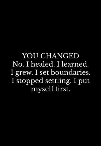 516771947_1189138269906594_2559354026325292357_n