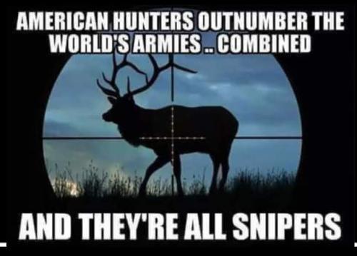 0792593a-bb80-41f8-8f0a-1c329dbf6f33