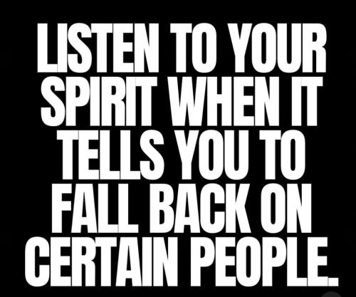 ab813186973a781da03007a52901bef4