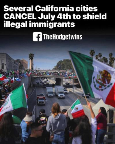 e0f6da8f-ea01-47b8-abeb-a4e16d4f4520