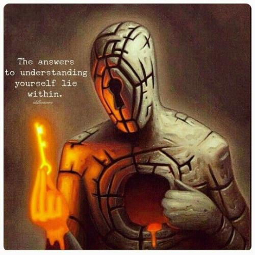 eb849fddbabdec239a1c738acfd44890