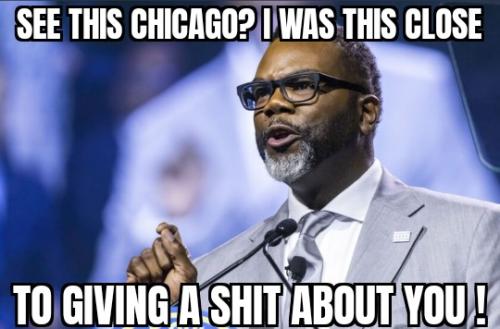 ZomboMeme 13072025174553