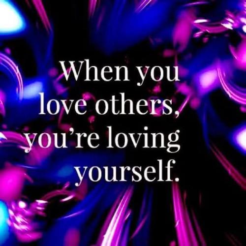 516017606_739497762299752_5809165436507286581_n