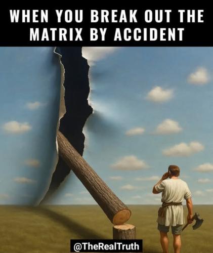 518685335_1172724811536417_5225937771014448253_n