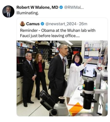 FB_IMG_1752375162996