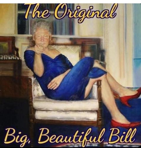 FB_IMG_1751750073463