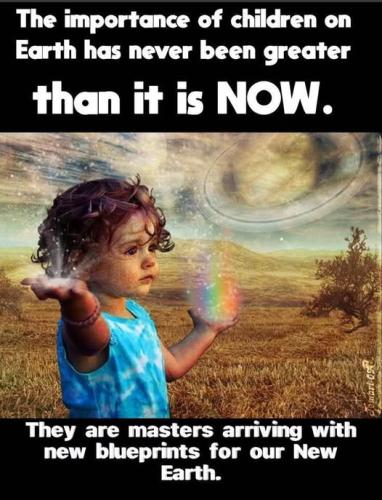 522671052_755838293999032_1737604185107126288_n