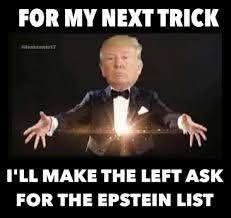 FB_IMG_1752374778602