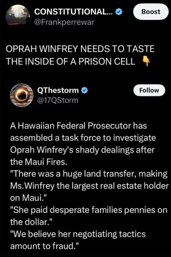 oprah-maui