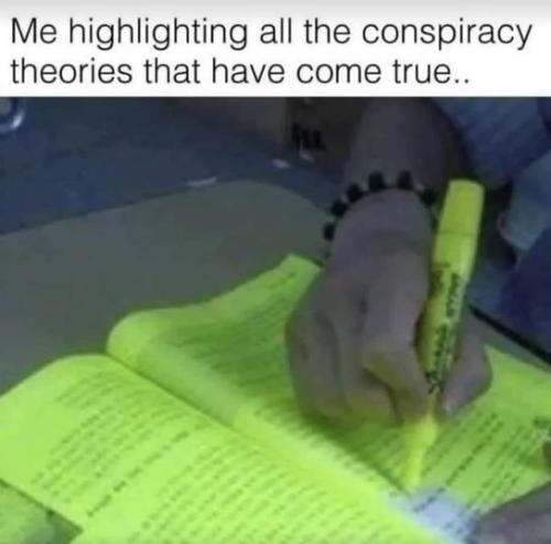 Image 08-04-2024 at 03.23