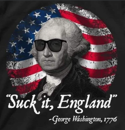 Screenshot 2025-07-04 082046