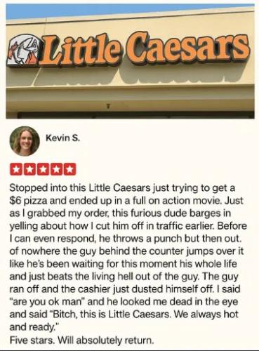 little-ceasar's