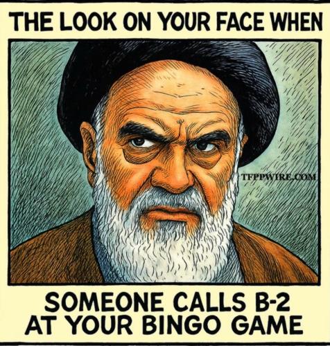 963FBDEC-0CD2-4C54-A84A-E0AF07A0DB0C