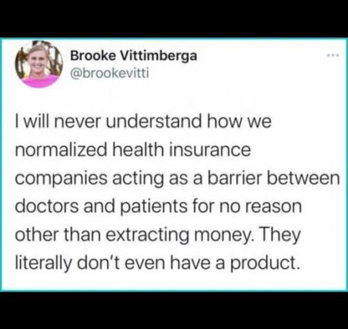 OBAMACARE 66666666666666