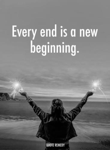 520133128_753808480868680_1698274768183017223_n