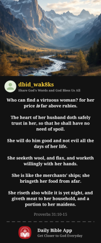 2025-07-141752520901989