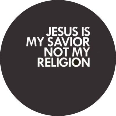 9cb2c2a927442b10396298ab165f142f