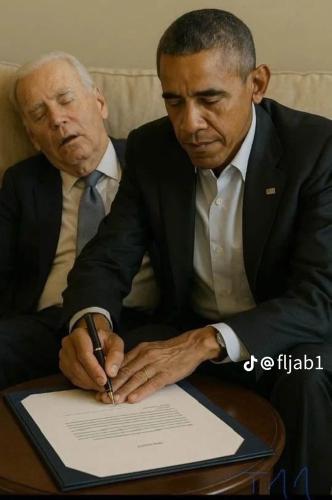 801EEEE1-B899-43C8-B1B0-1C7C97262F80