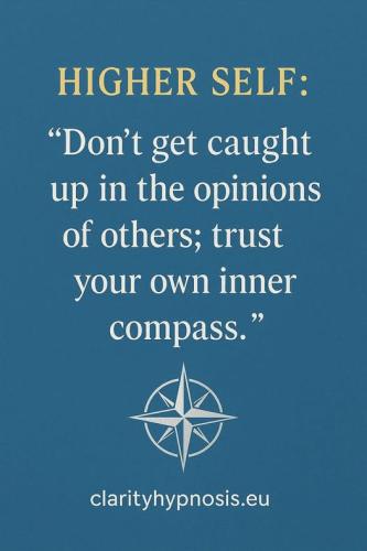 524370904_1282328896807860_958002795173347666_n