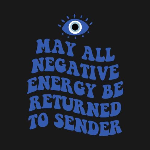 2031983770df564777c5fb0d91d01184